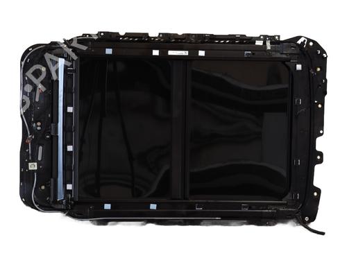 Soltag DACIA BIGSTER 1.2 TCe 130 4x4 (RYMW) | BP37747534C124 - Image 2