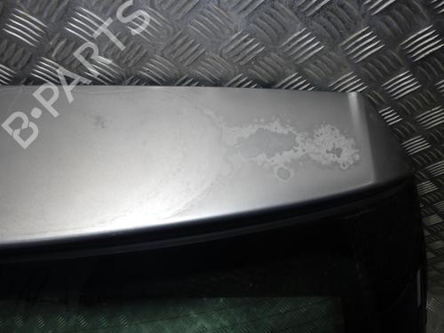 Tailgate OPEL ASTRA H (A04) 1.7 CDTI (L48) | BP24260855C6 