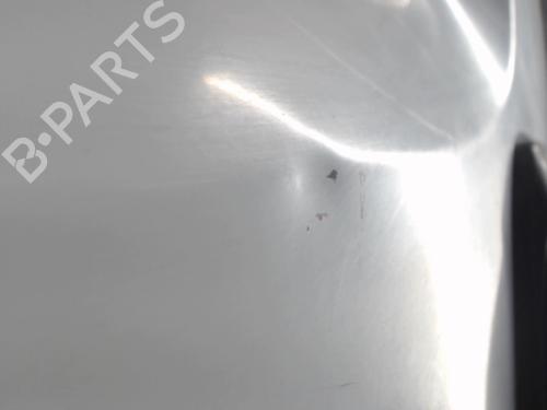 Left front door PEUGEOT BIPPER (AA_) 1.4 HDi | BP24261619C2 