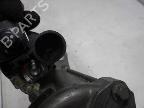 Starter VW POLO VI (AW1, BZ1, AE1) 1.0 | BP24254451M8 - Image 2