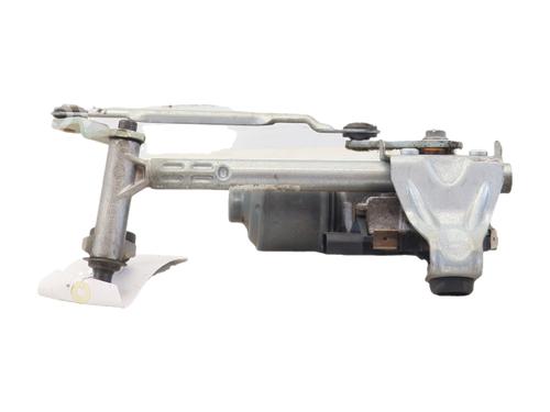 Used Front wiper motor Front wiper motor SEAT ALTEA (5P1) 1.2 TSI (105 hp) 40438937 40438937