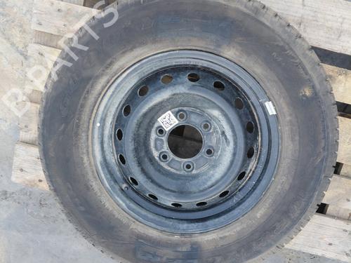 Used Jack Kit Jack Kit 37452540 37452540