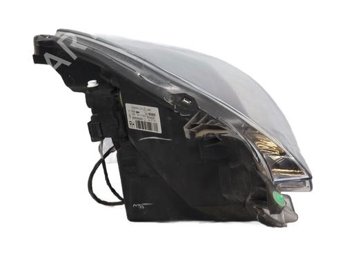 Left headlight RENAULT TWINGO II (CN0_) 1.2 16V (CN04, CN0B) | BP33798435C28  - Image 7