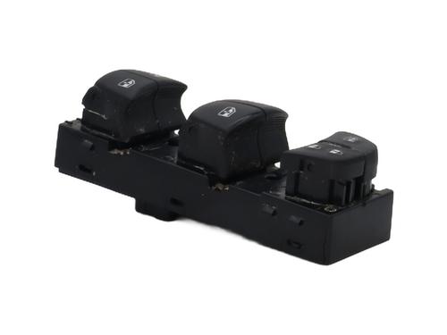 Left front window switch NISSAN QASHQAI II (J11, J11_) 1.3 DIG-T | BP32723612I27 - Image 4