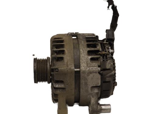 AC compressor RENAULT TRAFIC III Van (FG_) 1.6 dCi 145 (FGMG) | BP25116208M34  - Image 5