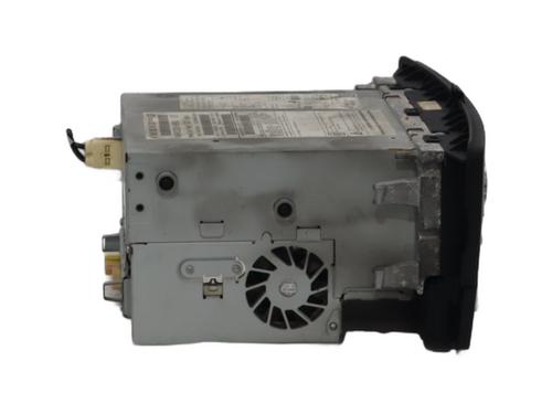 Radio MERCEDES-BENZ GLE Coupe (C292) 350 d 4-matic (292.323, 292.324) | BP32270794E6