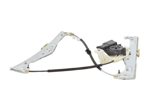 Front right window mechanism CITROËN C4 CACTUS 1.6 BlueHDi 100 | BP37079825C23 - Image 3