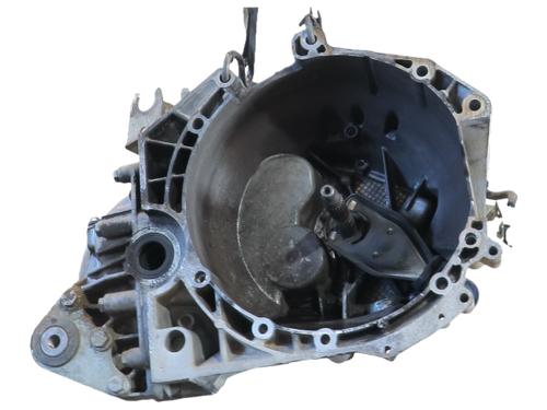 Gearbox PEUGEOT BOXER Van 2.2 HDi 120 | BP40533523M3 - Image 4