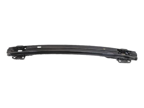 front-bumper-reinforcement-hyundai-i30-estate-fd-2007-2008-2009-2010-2011-2012-39980496 main image