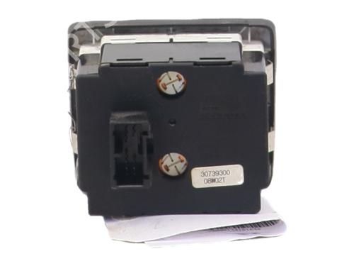 Headlight switch VOLVO C30 (533) 2.0 D | BP40438884I24 - Image 4