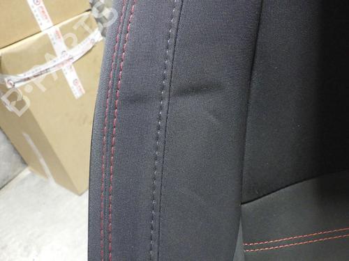 Left front seat ALFA ROMEO GIULIETTA (940_) 1.6 JTDM (940FYB11, 940FYB1A, 940FYF11, 940FYF1A) | BP24257450C15  - Image 12