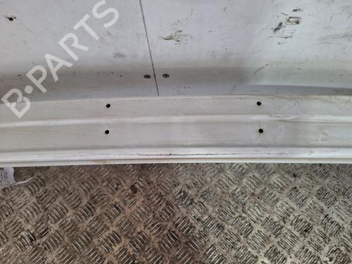 Køfangervange CITROËN C4 CACTUS 1.6 BlueHDi 100 | BP31908502C73