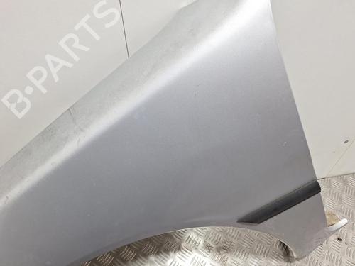 Left front fenders PEUGEOT 106 I (1A, 1C) 1.1 | BP29571021C41 