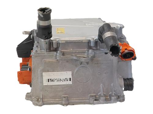 Used Inverter/Converter Inverter/Converter 38547335 38547335