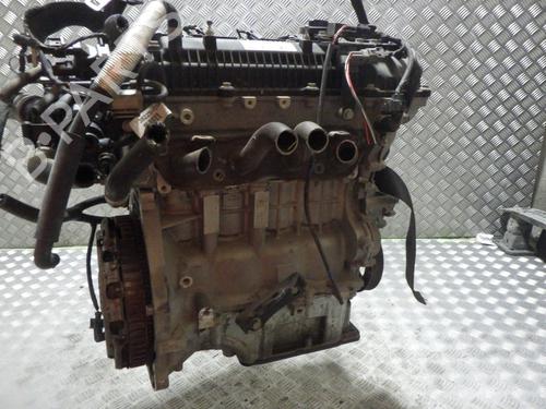 Engine KIA PICANTO III (JA) 1.2 | BP24254406M1  - Image 8
