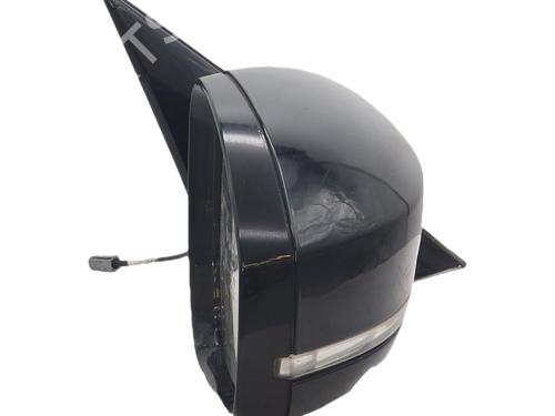 Used Right mirror Right mirror 37452482 37452482