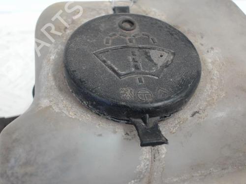 Windscreen washer tank CITROËN C15 Box Body/MPV (VD_) 1.9 D | BP24260528C113 