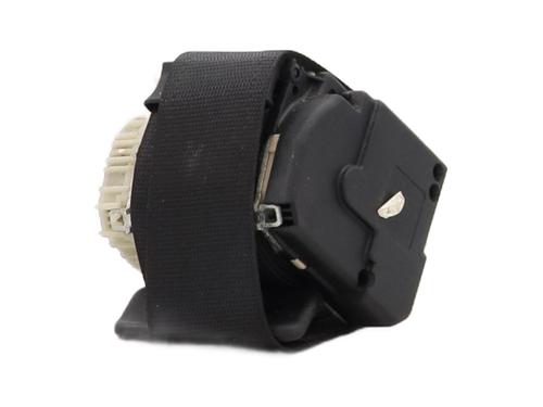 Used Front left seatbelt Front left seatbelt OPEL TIGRA TwinTop (X04) 1.8 (R97) (125 hp) 36016397 36016397