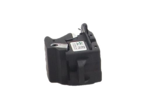 Switch RENAULT RAFALE Coupe (DGM_) 1.2 E-TECH 200 Hybrid (DGM2) | BP37993615I30 - Image 4