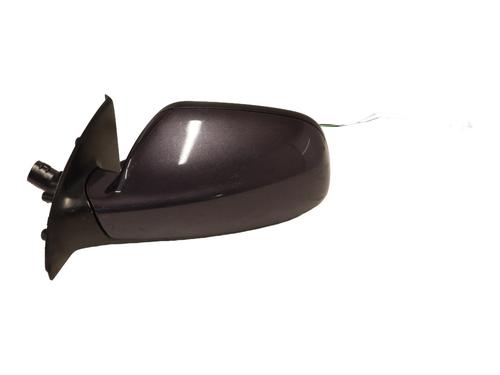 Used Left mirror PEUGEOT 307 (3A/C) 2.0 HDi 90 (90 hp) 24254124