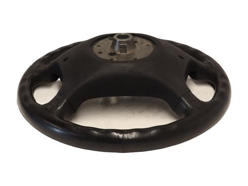 Steering wheel BMW X3 (E83) 3.0 d | BP28625560C49 