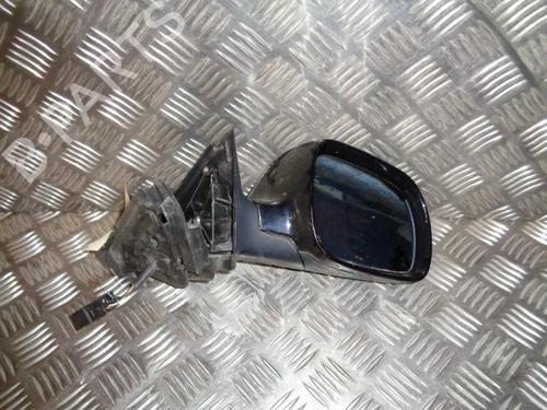 Used Right mirror AUDI A3 (8L1) 1.9 TDI (110 hp) 24261978