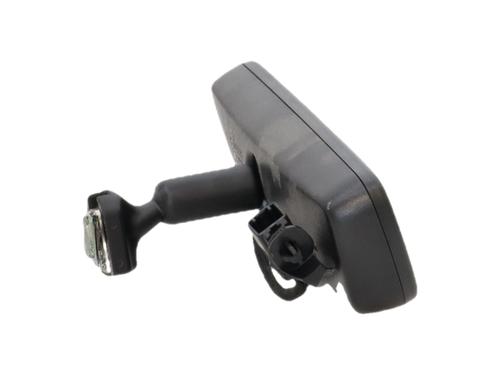Rear mirror TOYOTA COROLLA Hatchback (_E21_, _EA1_, _EH1_) 1.8 Hybrid (ZWE211, ZWE219) | BP37747507I6 - Image 4