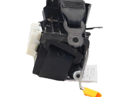 Front right seatbelt FORD B-MAX (JK) 1.6 TDCi | BP40438917I25 - Image 4