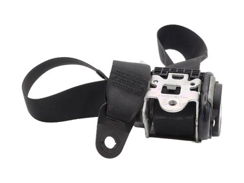 Front right seatbelt FORD MONDEO IV (BA7) 2.0 TDCi | BP29124264I25  - Image 5