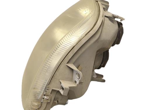 Right headlight RENAULT TRUCKS MASCOTT Van 120.35 (A02100003) | BP27153612C29 