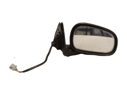 Right mirror ROVER 400 II Hatchback (RT) 416 Si | BP28103236C27 