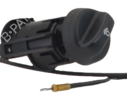 Switch DACIA DUSTER (HM_) 1.5 dCi 115 (HMAD) | BP39214097I30 - Image 4