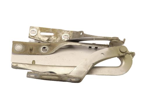 Hinge/Door check strap PEUGEOT 307 (3A/C) 2.0 HDi 110 | BP28476289C146