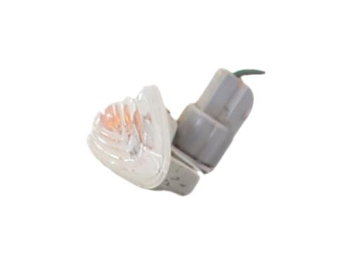 Left side indicator KIA PICANTO III (JA) 1.0 | BP39458557I20 - Image 4