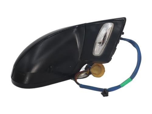 Bakspejl Højre PEUGEOT 308 SW I (4E_, 4H_) 1.6 HDi (109 hp) 30517642