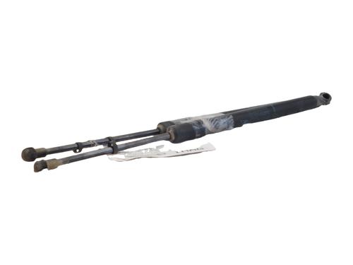 Used Tailgate lift support Tailgate lift support 39214110 39214110