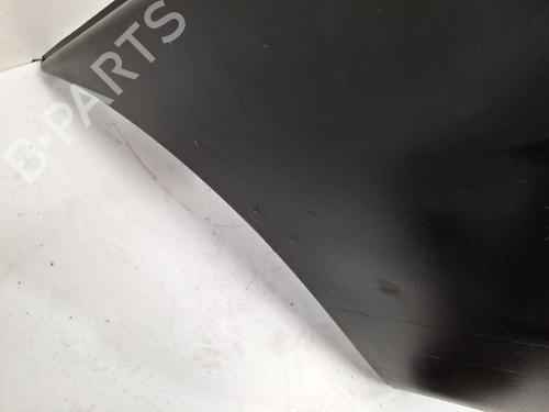 front-bumper-peugeot-boxer-van-244-2001-30151694 main image