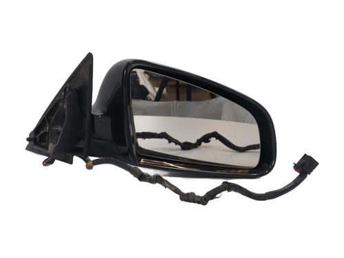 Used Right mirror Right mirror AUDI A3 Sportback (8PA) 2.0 TFSI (200 hp) 30877076 30877076