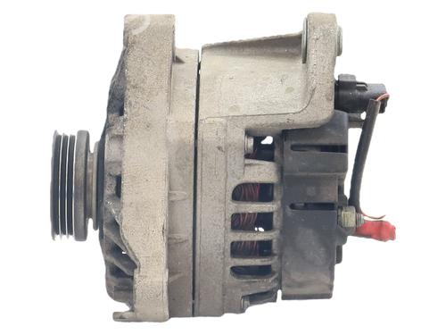 Lichtmaschine für Lichtmaschine 37499661 37499661