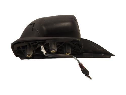 Right mirror CITROËN NEMO Box Body/MPV (AA_) 1.4 HDi | BP24253573C27  - Image 5