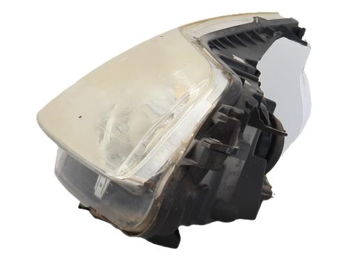Used Right headlight Right headlight 38186752 38186752