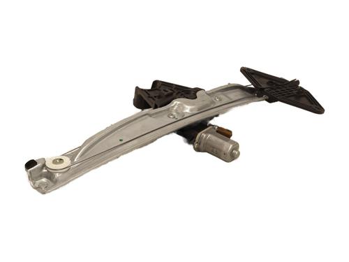 front-right-window-mechanism-dacia-sandero-iii-2021-24256437 main image