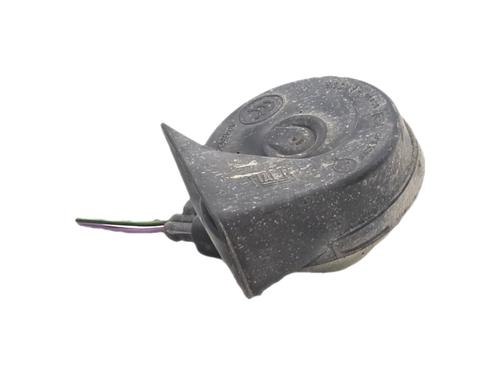 Horn FORD FIESTA VI (CB1, CCN) 1.4 TDCi | BP36762727E13 - Image 2