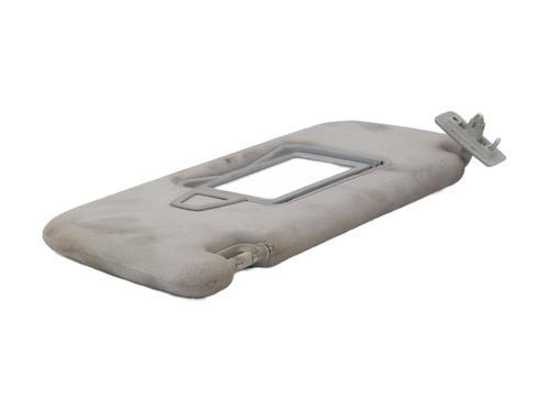 Left sun visor MERCEDES-BENZ E-CLASS (W211) E 220 CDI (211.006) | BP34556682I1 - Image 2