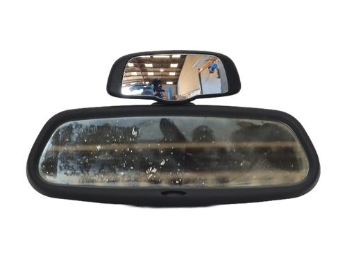 Used Rear mirror PEUGEOT 5008 (0U_, 0E_) 2.0 HDi 150 / BlueHDi 150 (150 hp) 31249046