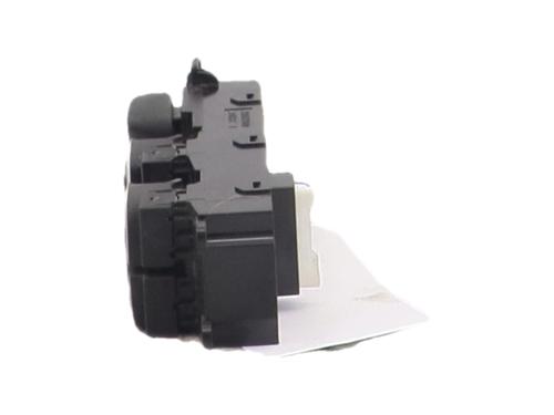 Left front window switch HYUNDAI i10 II (BA, IA) 1.0 | BP39980520I27 - Image 3