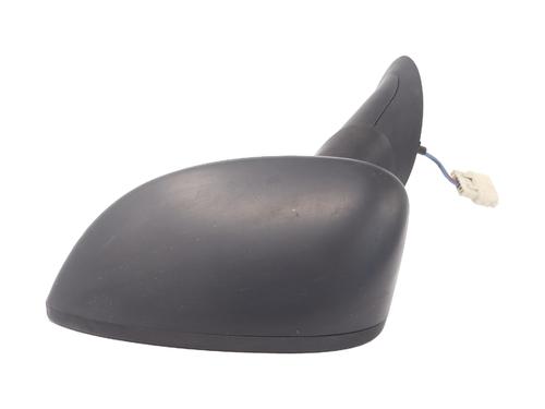 Left mirror FIAT GRANDE PUNTO (199_) 1.2 | BP29315897C26 
