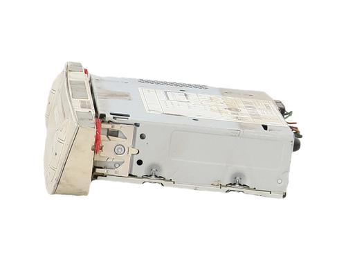 Radio Radio FIAT 500 (312_) 1.2 (312AXA1A) (69 hp) 36762679 36762679