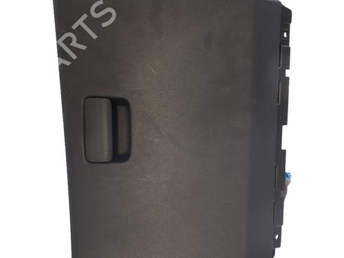 Hanskerom MERCEDES-BENZ A-CLASS (W176) A 45 AMG 4-matic (176.052) (360 hp) 30646261