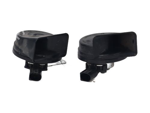 Horn MERCEDES-BENZ GLE Coupe (C292) 350 d 4-matic (292.323, 292.324) | BP32321725E13 